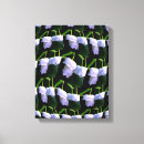 Search for lily of the valley gifts White