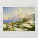 Search for 1829 Scene