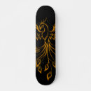Search for phoenix comp skateboards Bird