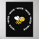 Search for bee couple tshirts Humour