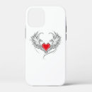 Search for wings iphone cases Spiritual