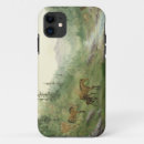 Search for tough universal cases Mate