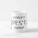 Search for poppop mugs Birthday