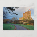 Search for melissa postcards Wales