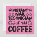 Search for nails cards Nail salon