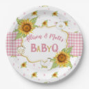 Search for baby q plates Pink
