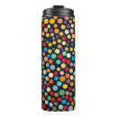 Search for eye catching mugs Colourful