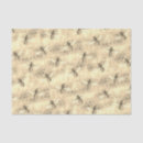 Search for bee tissue paper Gold