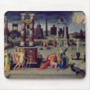 Search for roman emperor electronics 16th