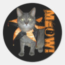 Search for animal costumes stickers Cat