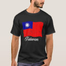 Search for taiwan flag tshirts Vintage