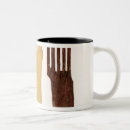 Search for inuit mugs Indian