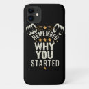 Search for gym motivation cases Training