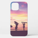 Search for vintage surf iphone cases Summer