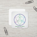 Search for lightworker business cards Spiritual