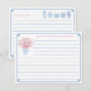 Search for mum 4x5 invitations Mother to be