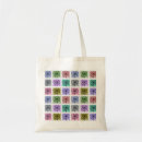 Search for flower pop bags Flowers