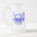Search for automobiles beer glasses Typography