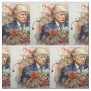 Search for donald trump fabric Campaign