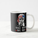 Search for spitting mugs Biden