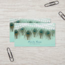 Search for string business cards Modern