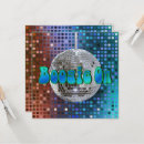 Search for boogie invitations Dance