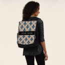 Search for de accessories Fleur de lis