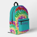 Search for hipsters accessories Fashionable