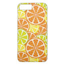 Search for calories iphone cases Cartoon