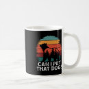 Search for story time mugs Campsite cooking