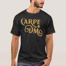 Search for dungeon master tshirts Gaming