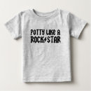 Search for acdc baby clothes Funny