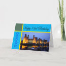 Search for castles cards Wales