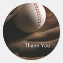 Search for baseball coach stickers Players