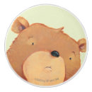 Search for closeup Bear