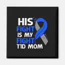 Search for 1 mum magnets Fight