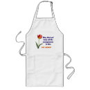 Search for christian quote aprons Bible