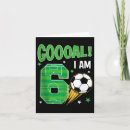 Search for 6 year old boy cards Party