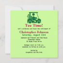 Search for carte invitations Party