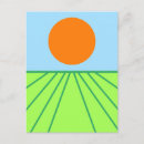 Search for digital design postcards Modern