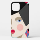 Search for modernist iphone cases Vintage