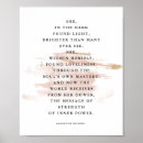 Search for helen keller quote posters Motivational