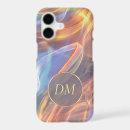 Search for blue fire iphone cases Colourful