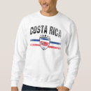 Search for costa Retro