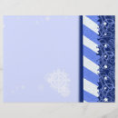 Search for snowing flyers Snowflake