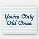 Search for abuelo mouse mats Nonna