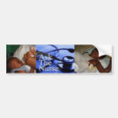 Search for nurse bumper stickers Health