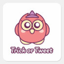 Search for zombie lover stickers Pumpkin