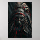 Search for feather mask posters Feathers