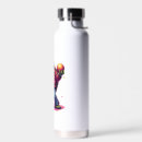 Search for tshirts water bottles Ocean